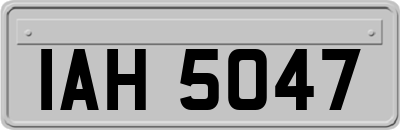 IAH5047