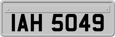 IAH5049