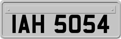 IAH5054
