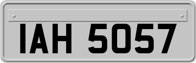 IAH5057