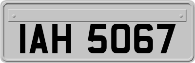 IAH5067