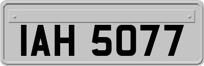 IAH5077