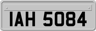 IAH5084