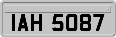 IAH5087