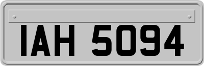 IAH5094