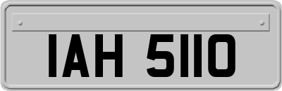 IAH5110