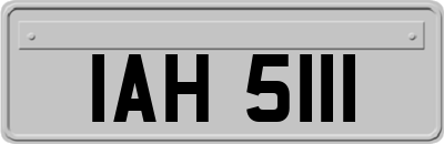 IAH5111