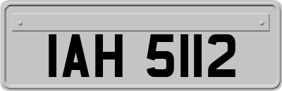 IAH5112