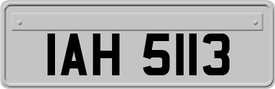 IAH5113