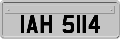 IAH5114