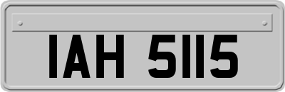 IAH5115