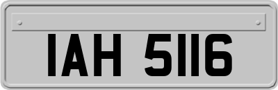 IAH5116