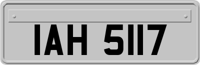 IAH5117