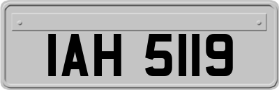 IAH5119
