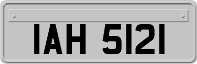 IAH5121