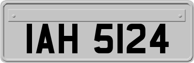 IAH5124