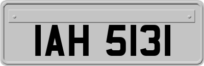 IAH5131