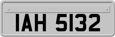 IAH5132
