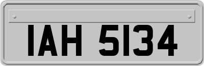 IAH5134