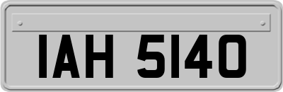 IAH5140