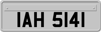 IAH5141