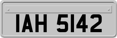 IAH5142