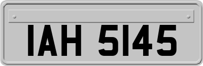 IAH5145