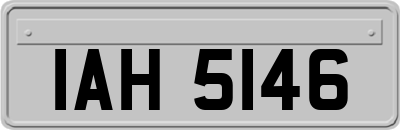 IAH5146