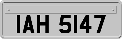 IAH5147