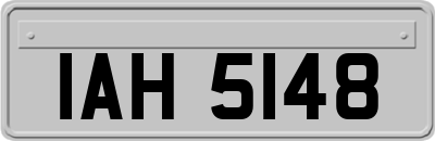 IAH5148