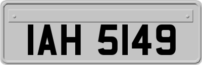 IAH5149
