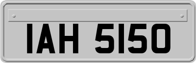 IAH5150