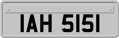 IAH5151