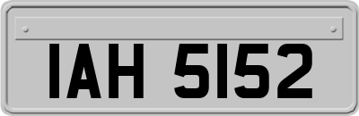 IAH5152