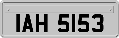 IAH5153
