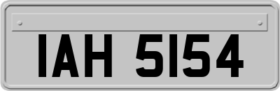 IAH5154