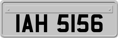 IAH5156