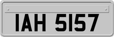 IAH5157