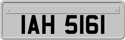 IAH5161