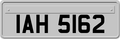IAH5162