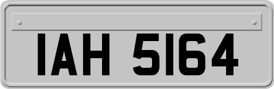 IAH5164