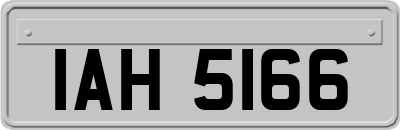 IAH5166