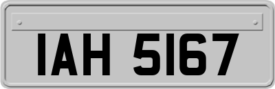 IAH5167