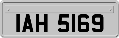 IAH5169