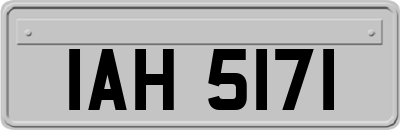 IAH5171