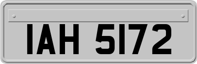 IAH5172