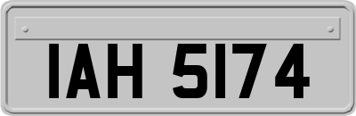 IAH5174
