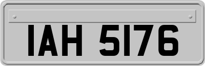 IAH5176
