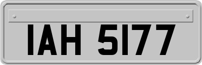 IAH5177