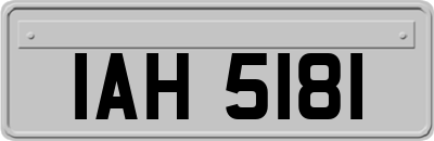 IAH5181
